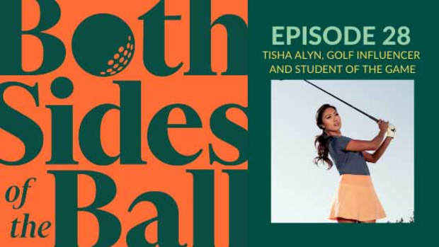 both-sides-tisha-alyn.jpg