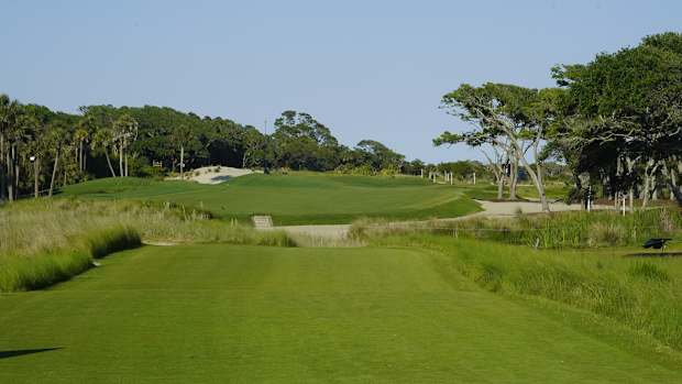 KiawahIsland_OceanCourse_H1
