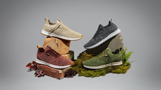 thumbnail_True linkswear All Day Knit Shoe Mother's Day '22