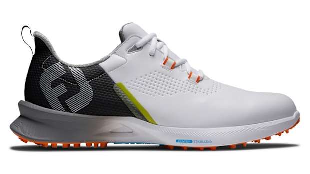 FootJoy Fuel