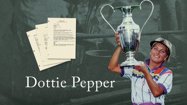 PepperBookCover