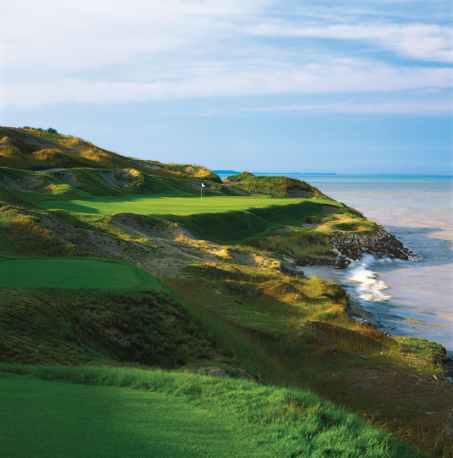 WhistlingStraits_StraitsCourse
