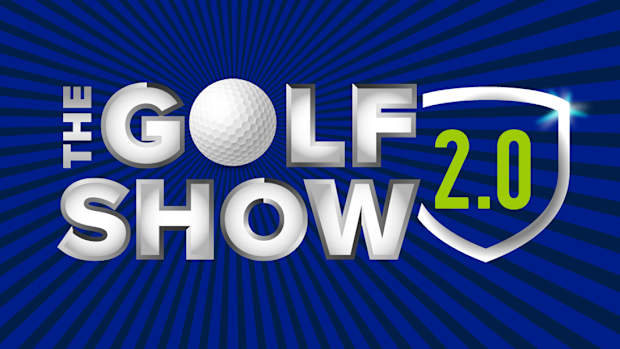 TheGolfShow2Pt0 Logo 1100x615jpg
