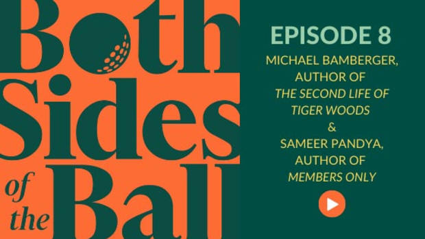 both-sides-of-ball-bamberger.jpg