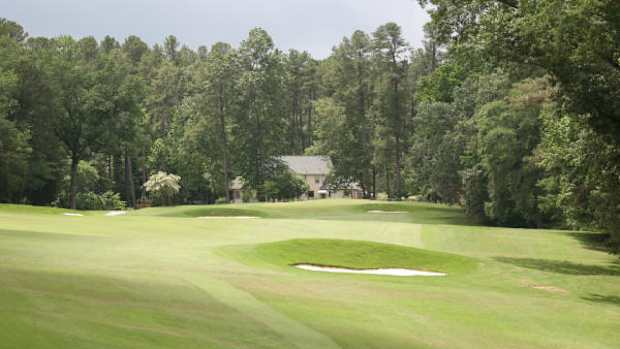 http://www.wheretogolfnext.com/images/2018/09/04/68bc1cc0-776f-4885-a5f3-618406bd5140_600x400.jpg