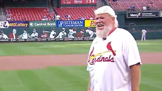 john-daly-st-louis-first-pitch