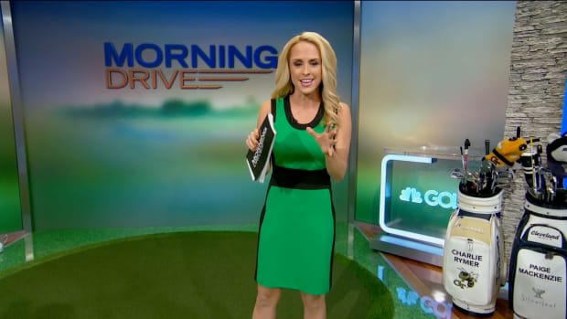 lauren-thompson-morning-drive