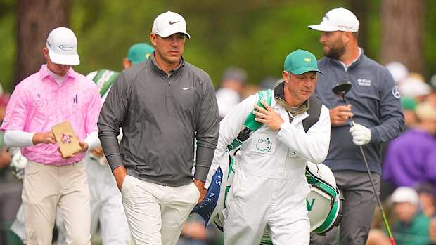 Brooks-Koepka-Sun-3