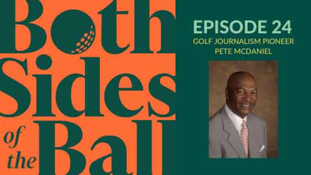 both-sides-pete-mcdaniel.jpg