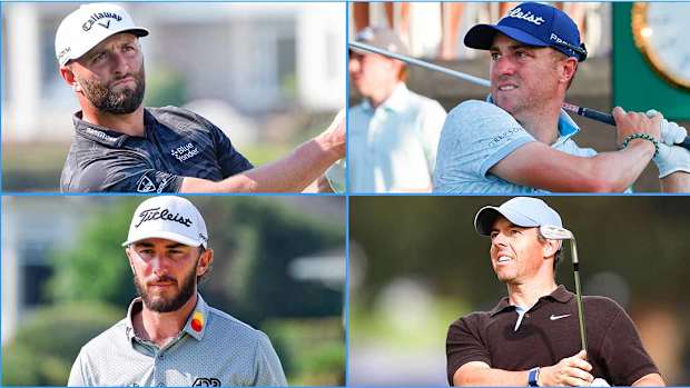 Sawgrass-Betting-Preview