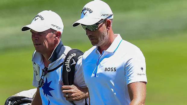 Henrik-Stenson-LIV2