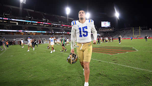 USATSI_21387037_168396005_lowres