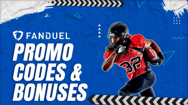 Fanduel-Promocode-Football RG (1)