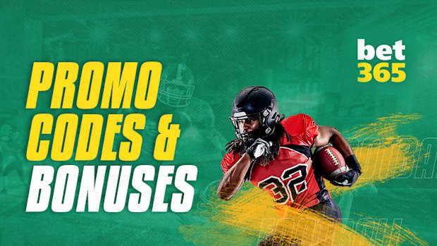 bet365---Football RG