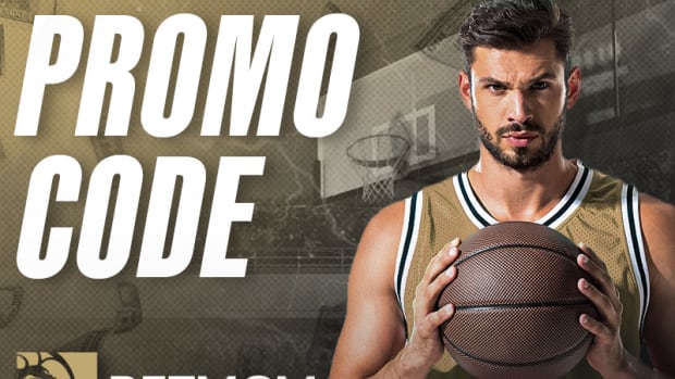 basketball (1) (1)