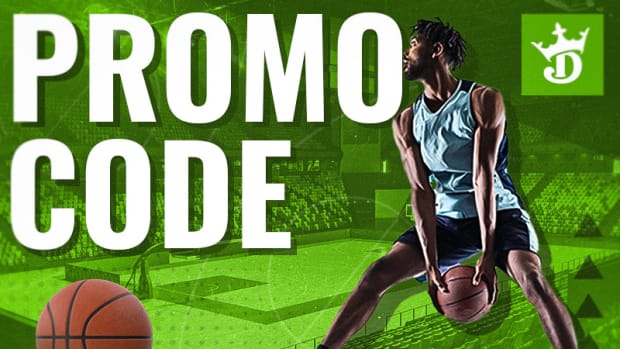 draftkings basketball (7)