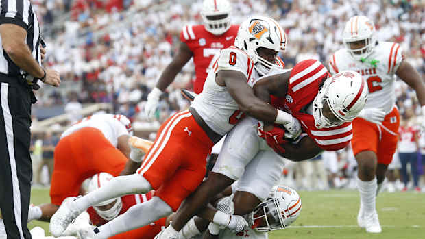 USATSI_21331776_168390101_lowres