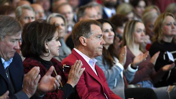 USATSI_22283849_168387397_lowres