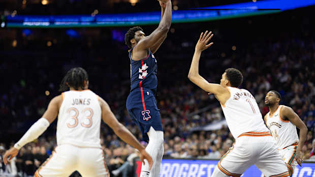 joel-embiid-sixers