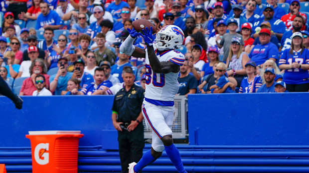 tyrell shavers 1