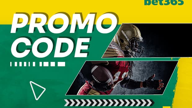 Promocode-football-bet-365 (7)