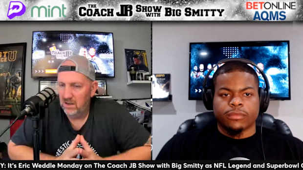 COACHJNB - DIGGS - 1.22.24