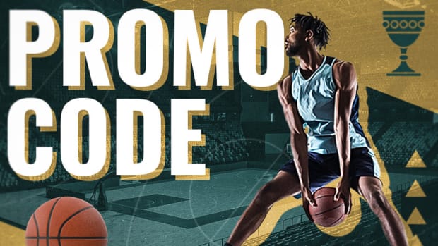 Caesars Bonus Code