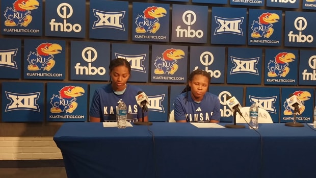 Franklin_Nichols_ISU_Postgame