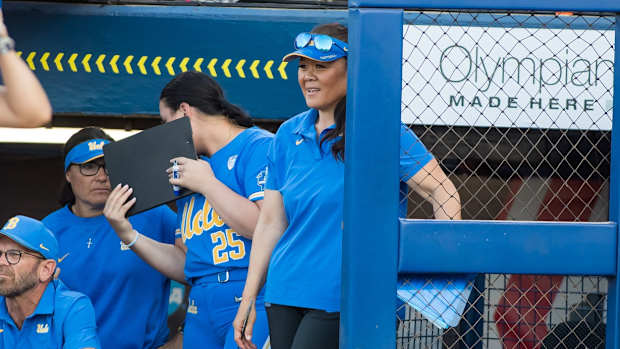 USATSI_18440748_168396005_lowres
