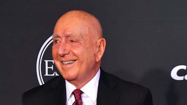 dick-vitale