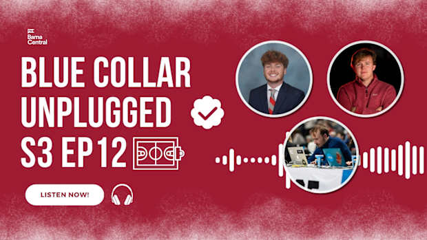Important Announcement Blue and Yellow Modern Facebook Cover (5)