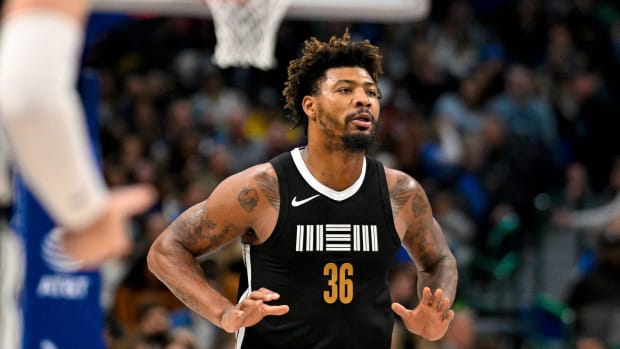 grizzlies-g-marcus-smart-finger-out-at-least-6-weeks.jpg