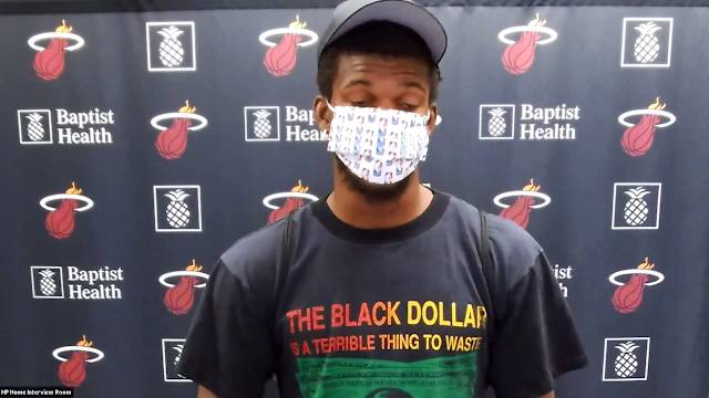 Jimmy butler sacramento 