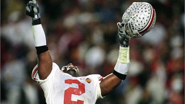 Mike-Doss-OSU-Miami-2002