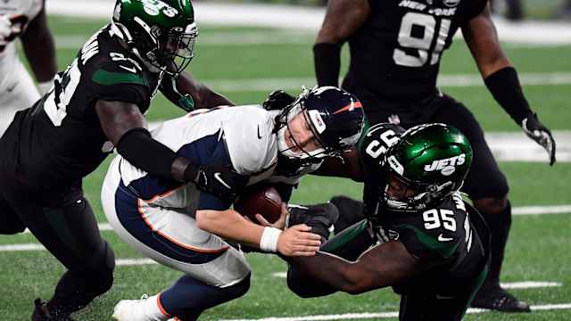 USATSI_15008510_168388605_lowres