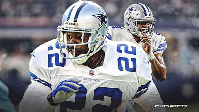 Emmitt-Smith-speaks-out-on-Dak-Prescott_s-contract-negotiations