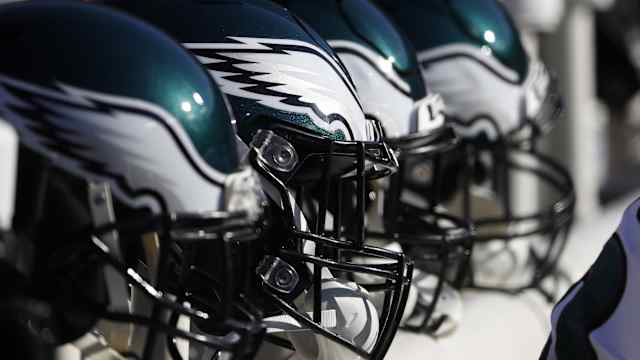 NFL schedule release