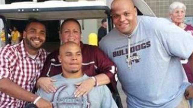 dak-prescott fam