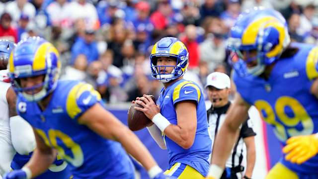 stafford5