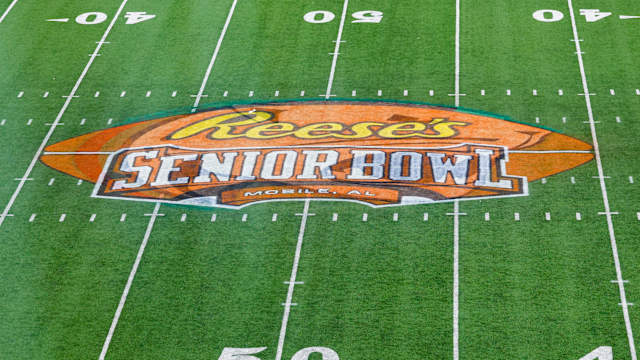 Senior Bowl