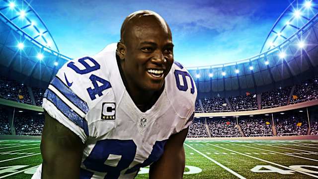 d ware clutch