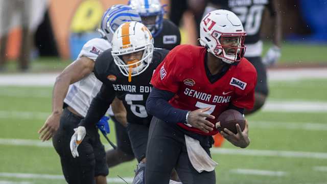 USATSI_17606884_168388561_lowres
