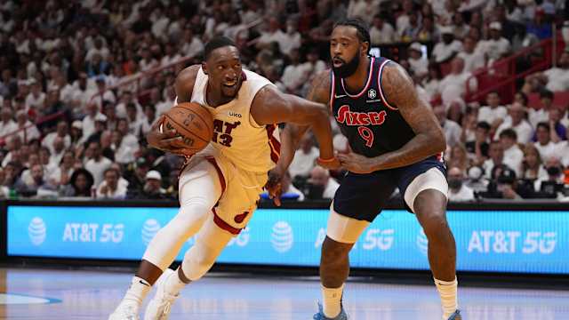 USATSI_18205028_168389536_lowres