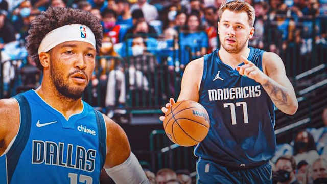 brunson luka clutch