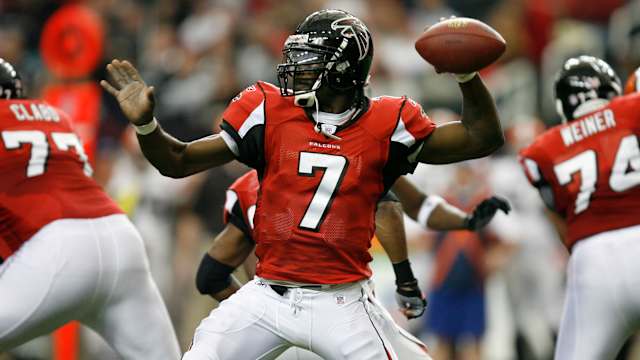 Vick