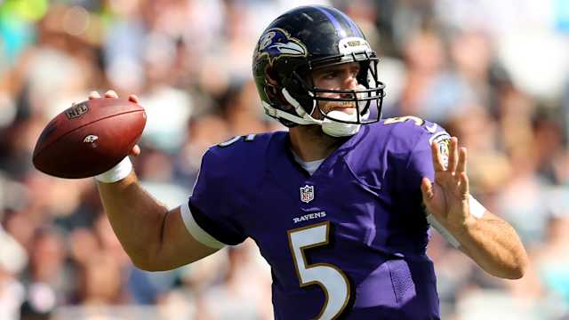 Flacco