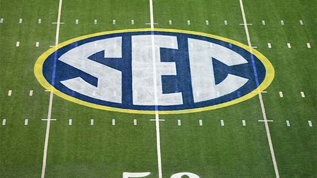 sec-logo-football-field