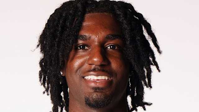 Kira Lewis