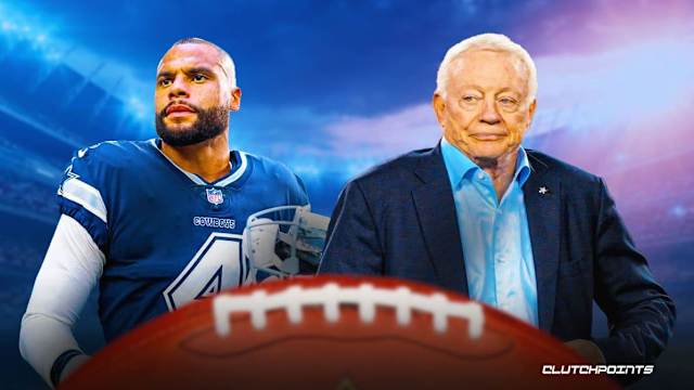 Jerry-Jones-Cowboys-Dak-Prescott