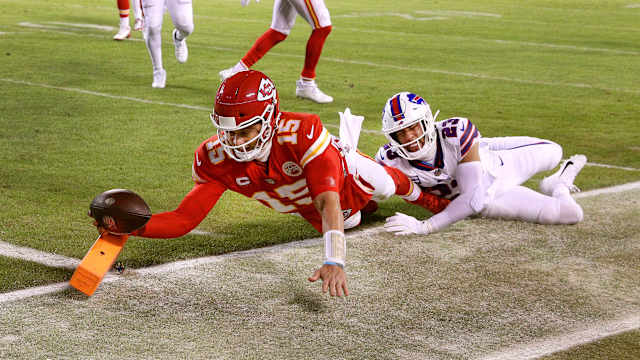 patrick mahomes bills 343